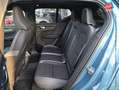 Volvo XC40 Recharge Extended Range 252ch Ultimate Bleu - thumbnail 10