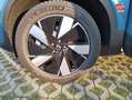 Volvo XC40 Recharge Extended Range 252ch Ultimate Blau - thumbnail 15