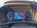 Volvo XC40 Recharge Extended Range 252ch Ultimate Bleu - thumbnail 16