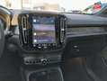 Volvo XC40 Recharge Extended Range 252ch Ultimate Bleu - thumbnail 14