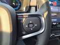 Volvo XC40 Recharge Extended Range 252ch Ultimate Bleu - thumbnail 17