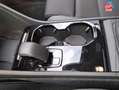 Volvo XC40 Recharge Extended Range 252ch Ultimate Blau - thumbnail 13