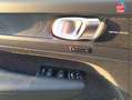 Volvo XC40 Recharge Extended Range 252ch Ultimate Blau - thumbnail 18
