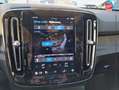 Volvo XC40 Recharge Extended Range 252ch Ultimate Bleu - thumbnail 20