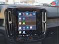 Volvo XC40 Recharge Extended Range 252ch Ultimate Blau - thumbnail 19