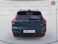 Volvo XC40 Recharge Extended Range 252ch Ultimate Bleu - thumbnail 5