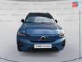 Volvo XC40 Recharge Extended Range 252ch Ultimate Bleu - thumbnail 2