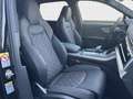 Audi SQ7 *NAVI*HUD*LEDER*AHK*7-SITZER*PANO*OPTIK- Чёрный - thumbnail 4