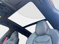 Audi SQ7 *NAVI*HUD*LEDER*AHK*7-SITZER*PANO*OPTIK- Чёрный - thumbnail 9