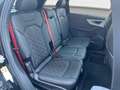 Audi SQ7 *NAVI*HUD*LEDER*AHK*7-SITZER*PANO*OPTIK- Чёрный - thumbnail 14