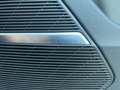 Audi SQ7 *NAVI*HUD*LEDER*AHK*7-SITZER*PANO*OPTIK- Чёрный - thumbnail 17