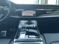 Audi SQ7 *NAVI*HUD*LEDER*AHK*7-SITZER*PANO*OPTIK- Чёрный - thumbnail 7
