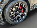 Audi SQ7 *NAVI*HUD*LEDER*AHK*7-SITZER*PANO*OPTIK- Чёрный - thumbnail 12