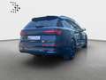 Audi SQ7 *NAVI*HUD*LEDER*AHK*7-SITZER*PANO*OPTIK- Чёрный - thumbnail 2