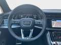 Audi SQ7 *NAVI*HUD*LEDER*AHK*7-SITZER*PANO*OPTIK- Чёрный - thumbnail 8