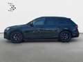 Audi SQ7 *NAVI*HUD*LEDER*AHK*7-SITZER*PANO*OPTIK- Чёрный - thumbnail 3