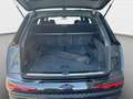 Audi SQ7 *NAVI*HUD*LEDER*AHK*7-SITZER*PANO*OPTIK- Чёрный - thumbnail 10