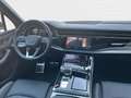 Audi SQ7 *NAVI*HUD*LEDER*AHK*7-SITZER*PANO*OPTIK- Чёрный - thumbnail 5
