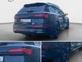 Audi SQ7 *NAVI*HUD*LEDER*AHK*7-SITZER*PANO*OPTIK- Чёрный - thumbnail 18