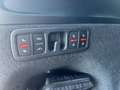 Audi SQ7 *NAVI*HUD*LEDER*AHK*7-SITZER*PANO*OPTIK- Чёрный - thumbnail 15