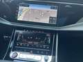 Audi SQ7 *NAVI*HUD*LEDER*AHK*7-SITZER*PANO*OPTIK- Чёрный - thumbnail 6