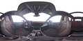 Audi SQ7 *NAVI*HUD*LEDER*AHK*7-SITZER*PANO*OPTIK- Negro - thumbnail 4