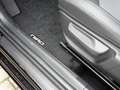 Kia Niro 1.6 GDi Hybrid DynamicLine | 18" velgen | Privacy Zwart - thumbnail 10