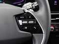 Kia Niro 1.6 GDi Hybrid DynamicLine | 18" velgen | Privacy Zwart - thumbnail 14