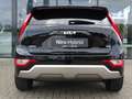 Kia Niro 1.6 GDi Hybrid DynamicLine | 18" velgen | Privacy Zwart - thumbnail 4