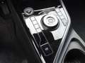 Kia Niro 1.6 GDi Hybrid DynamicLine | 18" velgen | Privacy Zwart - thumbnail 19