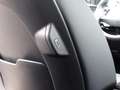 Kia Niro 1.6 GDi Hybrid DynamicLine | 18" velgen | Privacy Zwart - thumbnail 21