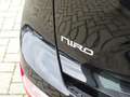 Kia Niro 1.6 GDi Hybrid DynamicLine | 18" velgen | Privacy Zwart - thumbnail 8