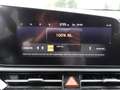 Kia Niro 1.6 GDi Hybrid DynamicLine | 18" velgen | Privacy Zwart - thumbnail 18