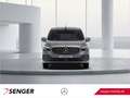 Mercedes-Benz T-Class T 180 d Progressive LED Kamera KEYLESS-GO 7G Grau - thumbnail 5