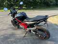Suzuki Gladius 650 SV crvena - thumbnail 6