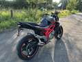 Suzuki Gladius 650 SV crvena - thumbnail 4