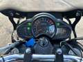 Suzuki Gladius 650 SV crvena - thumbnail 8