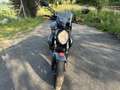 Suzuki Gladius 650 SV crvena - thumbnail 2