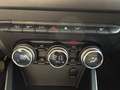 Dacia Duster II Prestige 4WD 1.er Hand/Kamera/Navi/AHK Black - thumbnail 11