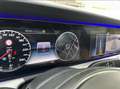Mercedes-Benz E 220 E220D AMG LINE/PANO/BURMESTER/WIDESCREEN/LED/KAM Noir - thumbnail 11