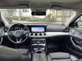 Mercedes-Benz E 220 E220D AMG LINE/PANO/BURMESTER/WIDESCREEN/LED/KAM Noir - thumbnail 10
