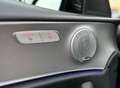 Mercedes-Benz E 220 E220D AMG LINE/PANO/BURMESTER/WIDESCREEN/LED/KAM Noir - thumbnail 14