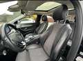 Mercedes-Benz E 220 E220D AMG LINE/PANO/BURMESTER/WIDESCREEN/LED/KAM Noir - thumbnail 9