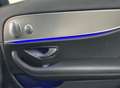 Mercedes-Benz E 220 E220D AMG LINE/PANO/BURMESTER/WIDESCREEN/LED/KAM Noir - thumbnail 15