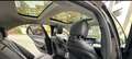 Mercedes-Benz E 220 E220D AMG LINE/PANO/BURMESTER/WIDESCREEN/LED/KAM Noir - thumbnail 13