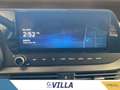 Hyundai i20 III 1.2 mpi 79cv mt Connectline Groen - thumbnail 11