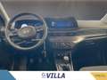 Hyundai i20 III 1.2 mpi 79cv mt Connectline Groen - thumbnail 8