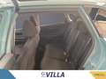Hyundai i20 III 1.2 mpi 79cv mt Connectline Groen - thumbnail 14