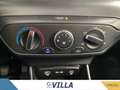 Hyundai i20 III 1.2 mpi 79cv mt Connectline Groen - thumbnail 16