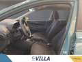 Hyundai i20 III 1.2 mpi 79cv mt Connectline Groen - thumbnail 13